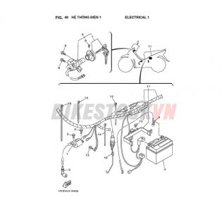 FIG-49_HỆ THỐNG ĐIỆN 1